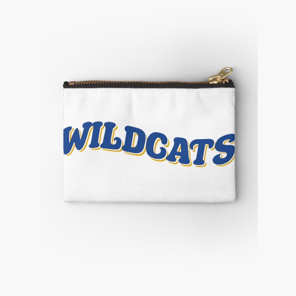 Item preview, Johnson and Wales University Wildcats designed and sold by kkosmicki.