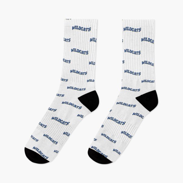 Item preview, Johnson and Wales University Wildcats designed and sold by kkosmicki.