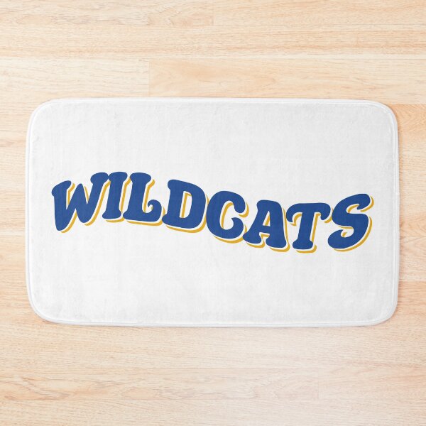 Item preview, Johnson and Wales University Wildcats designed and sold by kkosmicki.