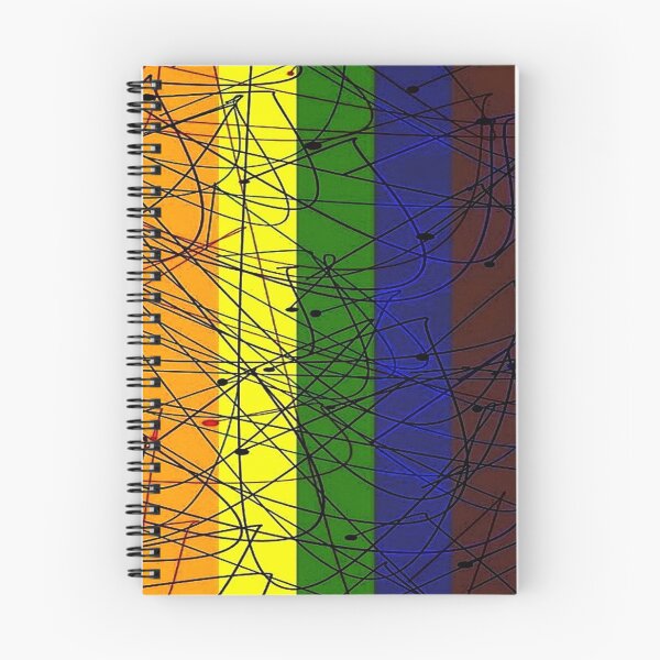 Item preview, Arcobaleno 43 designed and sold by George Hutton Hunter.