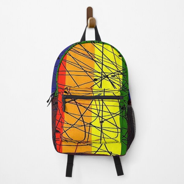 Item preview, Arcobaleno 43 designed and sold by George Hutton Hunter.