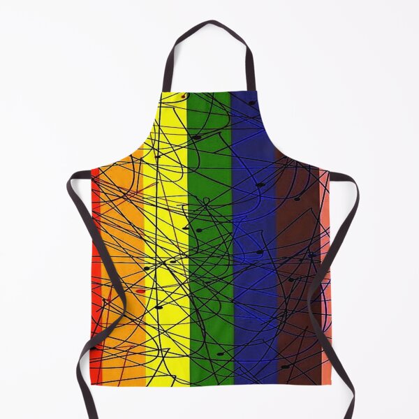 Item preview, Arcobaleno 43 designed and sold by George Hutton Hunter.