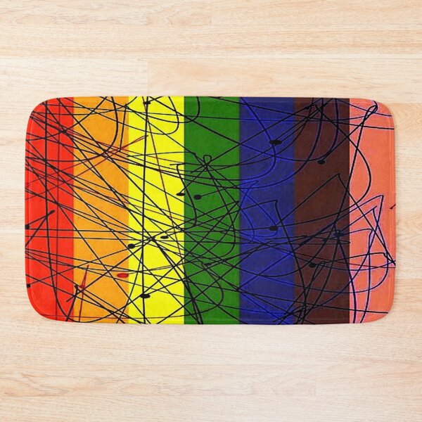 Item preview, Arcobaleno 43 designed and sold by George Hutton Hunter.