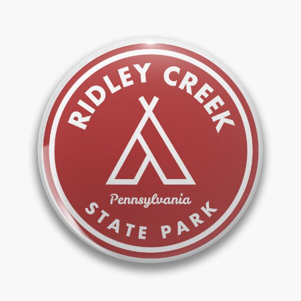 Item preview, Ridley Creek State Park Pennsylvania Tent designed and sold by bivenart.