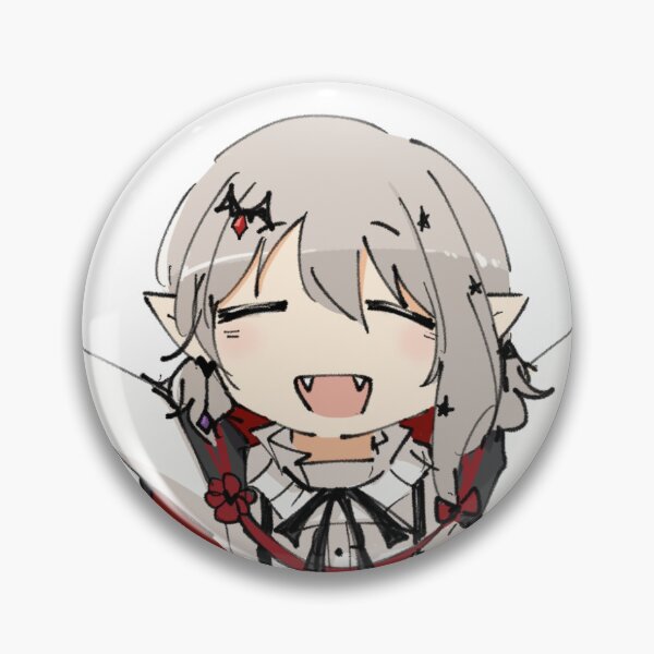 Item preview, Vampire Moca (Win-Win) designed and sold by mzkym.