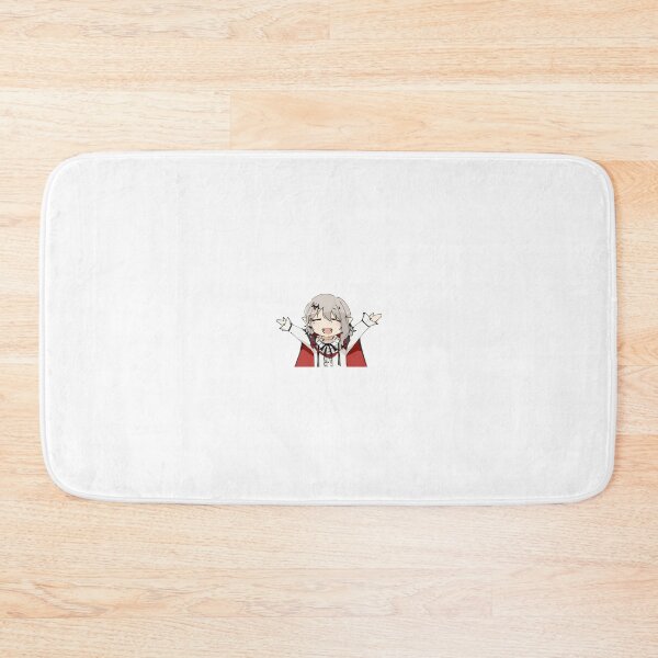 Item preview, Vampire Moca (Win-Win) designed and sold by mzkym.
