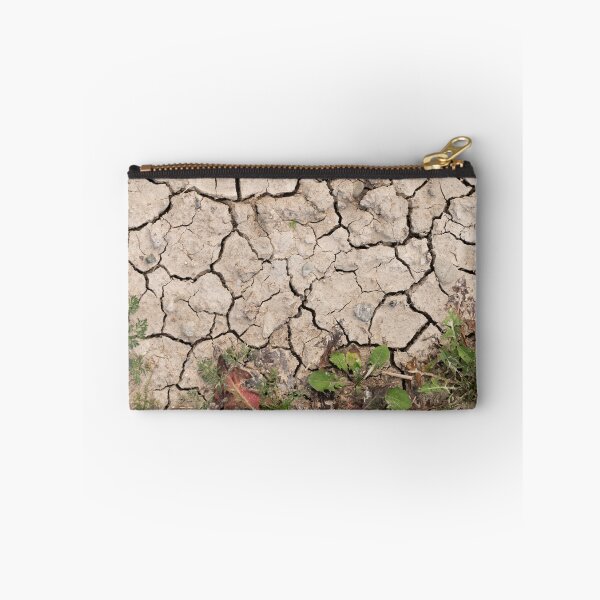 Item preview, Cracked earth designed and sold by Visual-Elixir.