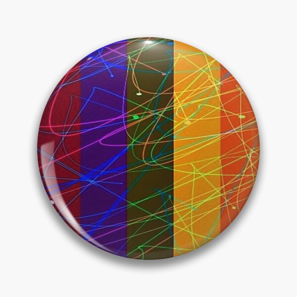 Item preview, Arcobaleno 44 designed and sold by George Hutton Hunter.