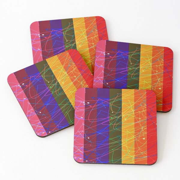 Item preview, Arcobaleno 44 designed and sold by George Hutton Hunter.