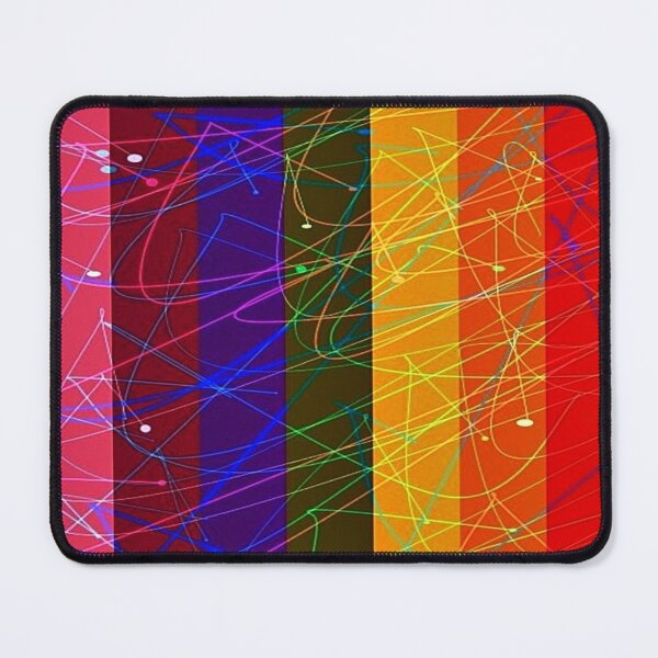 Item preview, Arcobaleno 44 designed and sold by George Hutton Hunter.