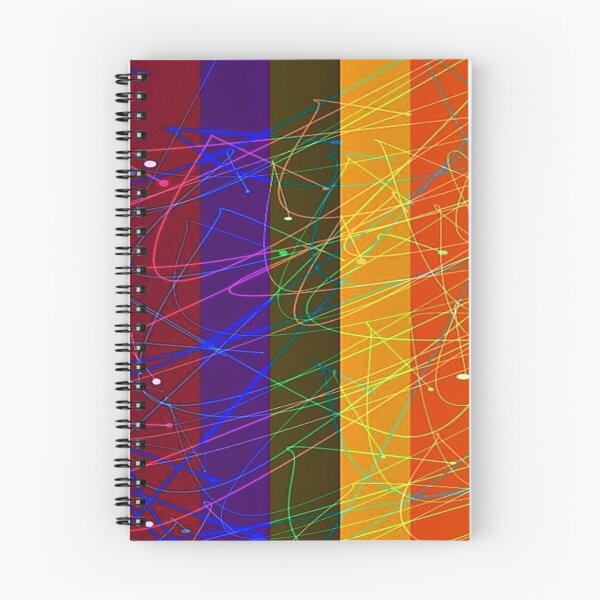 Item preview, Arcobaleno 44 designed and sold by George Hutton Hunter.