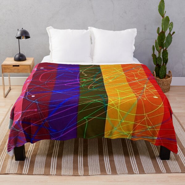 Item preview, Arcobaleno 44 designed and sold by George Hutton Hunter.