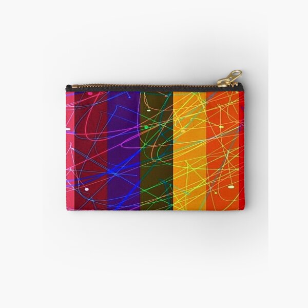 Item preview, Arcobaleno 44 designed and sold by George Hutton Hunter.