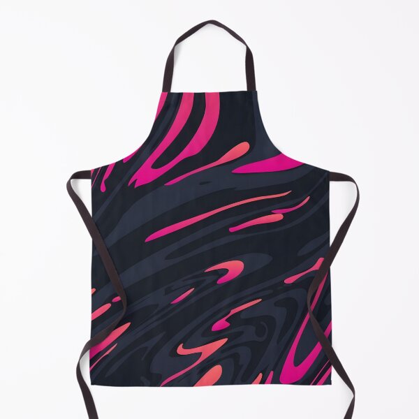 Item preview, Overlapping Waves of Black and Purple designed and sold by MOBI-CASE.