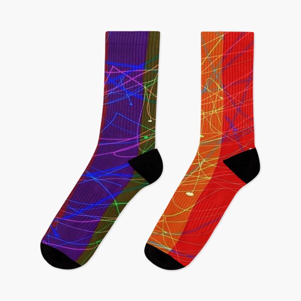 Item preview, Arcobaleno 44 designed and sold by George Hutton Hunter.