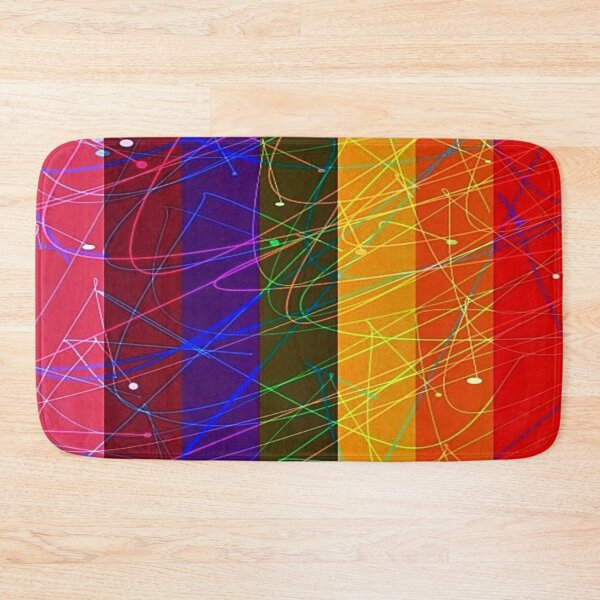 Item preview, Arcobaleno 44 designed and sold by George Hutton Hunter.