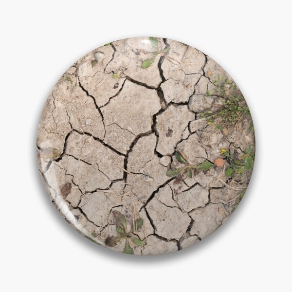 Item preview, Cracked Earthscape designed and sold by Visual-Elixir.