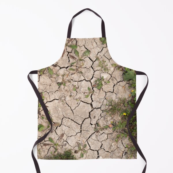 Item preview, Cracked Earthscape designed and sold by Visual-Elixir.