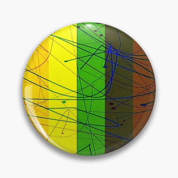 Item preview, Arcobaleno 46 designed and sold by George Hutton Hunter.