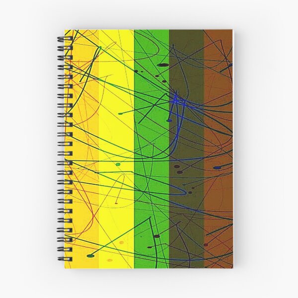 Item preview, Arcobaleno 46 designed and sold by George Hutton Hunter.