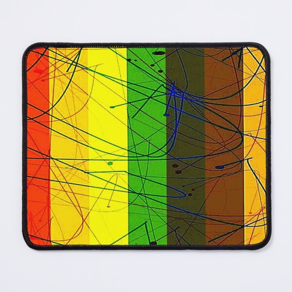 Item preview, Arcobaleno 46 designed and sold by George Hutton Hunter.
