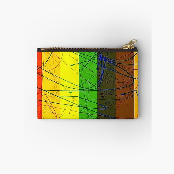 Item preview, Arcobaleno 46 designed and sold by George Hutton Hunter.