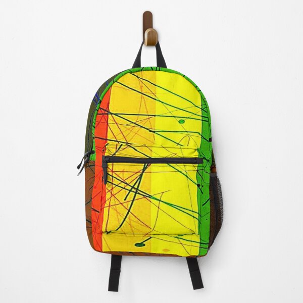 Item preview, Arcobaleno 46 designed and sold by George Hutton Hunter.
