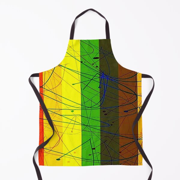 Item preview, Arcobaleno 46 designed and sold by George Hutton Hunter.