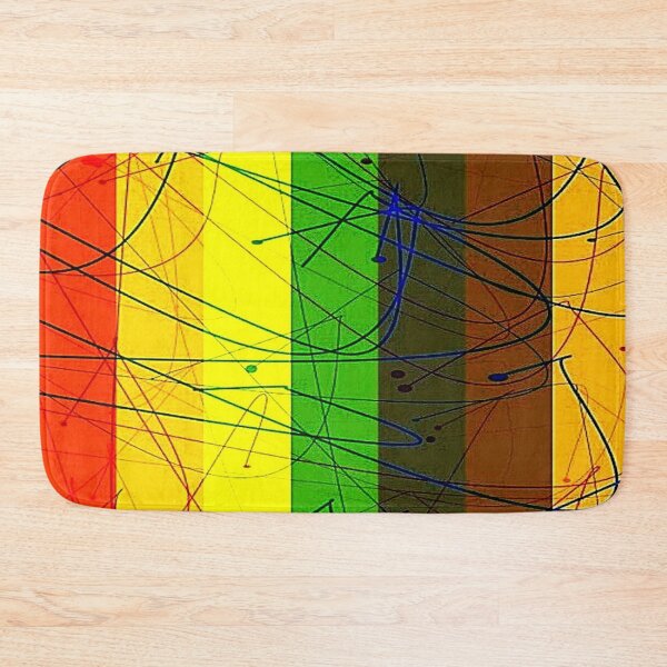 Item preview, Arcobaleno 46 designed and sold by George Hutton Hunter.