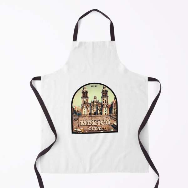 Item preview, Ciudad de México, México designed and sold by Linbo Shop.
