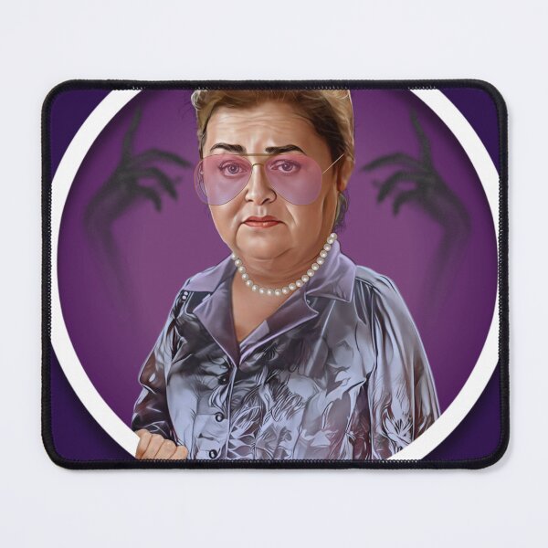 Item preview, Poltergeist - Tangina designed and sold by IndecentDesigns.