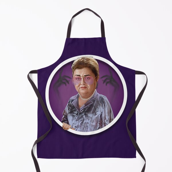 Item preview, Poltergeist - Tangina designed and sold by IndecentDesigns.