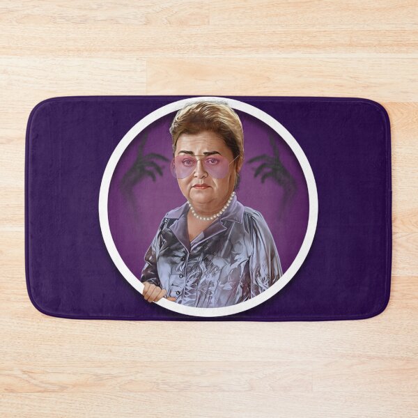 Item preview, Poltergeist - Tangina designed and sold by IndecentDesigns.