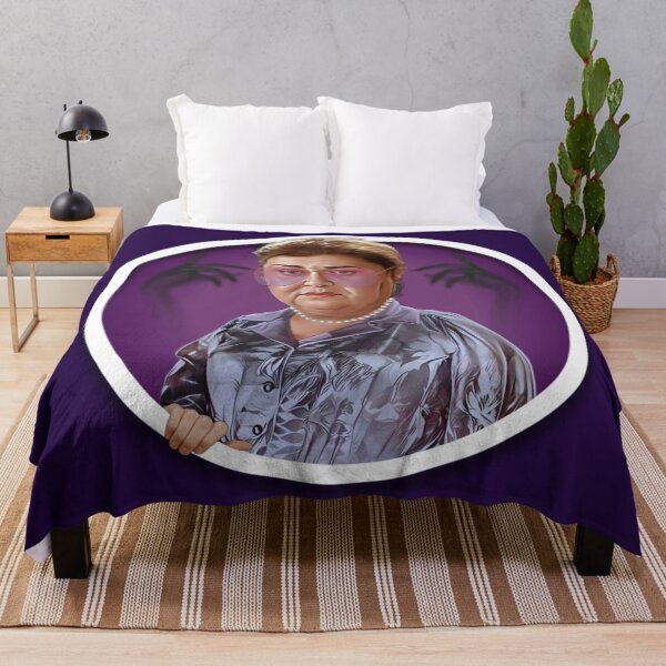 Item preview, Poltergeist - Tangina designed and sold by IndecentDesigns.