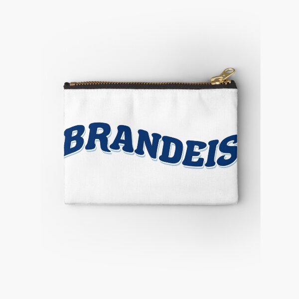 Item preview, Brandeis University designed and sold by kkosmicki.