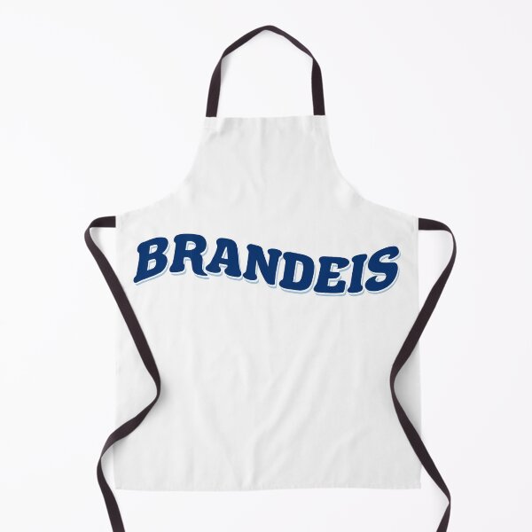 Item preview, Brandeis University designed and sold by kkosmicki.