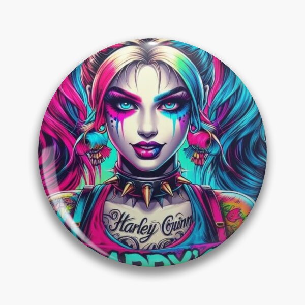 Item preview, Colorful Daddy's Girl  designed and sold by bigboy2024.