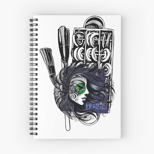 Item preview, United sounds - Music designed and sold by AufildHelen.