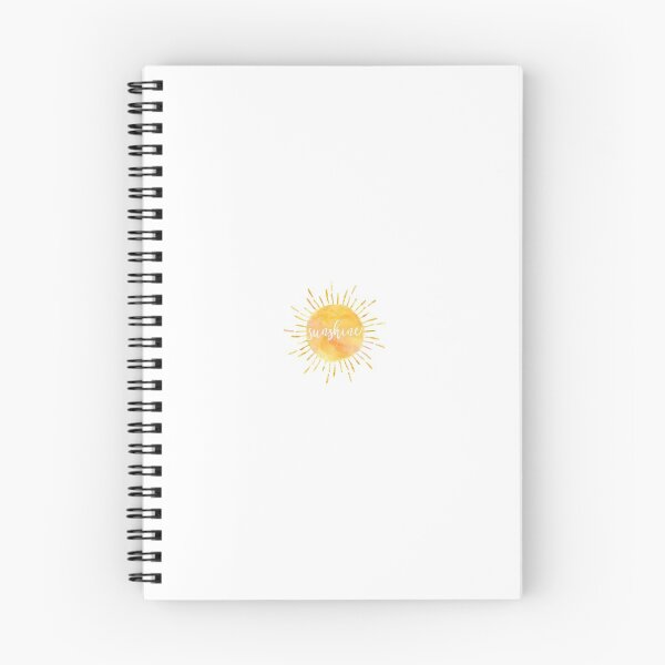 Item preview, Sunshine designed and sold by kkram7.