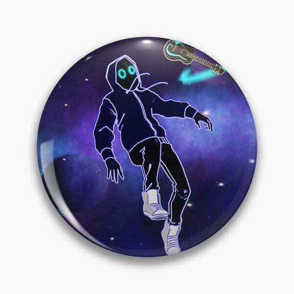 Item preview, Flys galaxis designed and sold by rekosudita71.