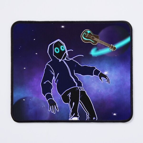 Item preview, Flys galaxis designed and sold by rekosudita71.