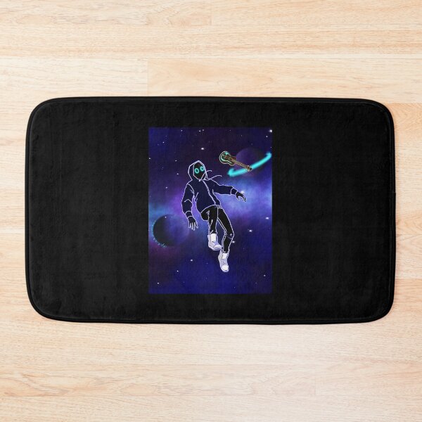 Item preview, Flys galaxis designed and sold by rekosudita71.