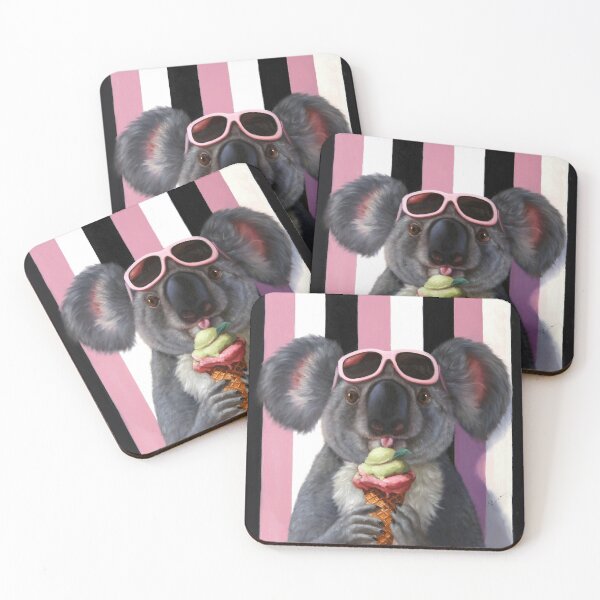 Item preview, Icy Treat designed and sold by Lucia Heffernan.