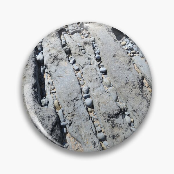 Item preview, Earth folding upon itself designed and sold by MinaBohl.