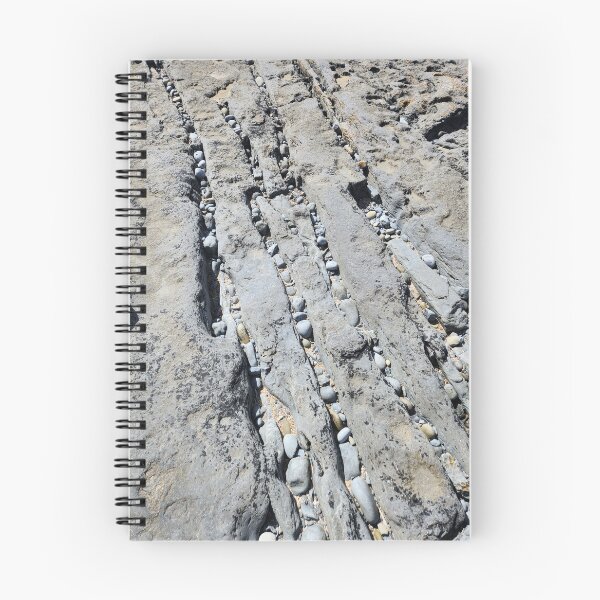 Item preview, Earth folding upon itself designed and sold by MinaBohl.