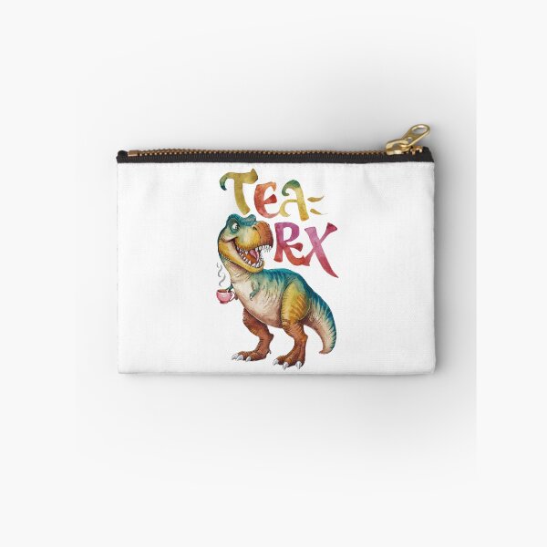 Item preview, TEA-rex designed and sold by MABROTH.