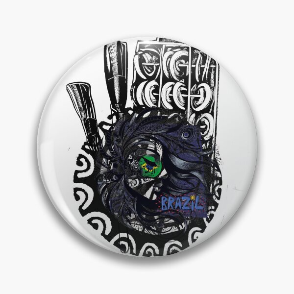 Item preview, Let's unite designed and sold by AufildHelen.