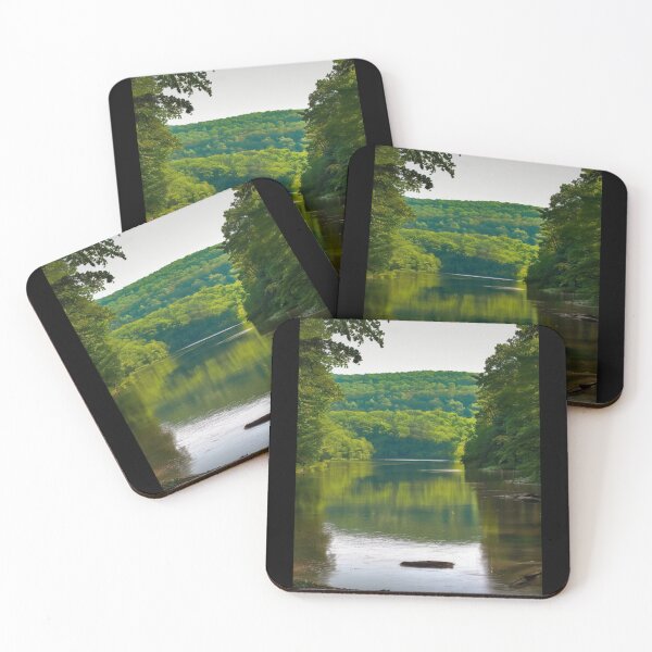 Item preview, wyalusing state park designed and sold by EuropeanPrints.