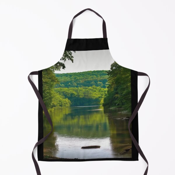 Item preview, wyalusing state park designed and sold by EuropeanPrints.