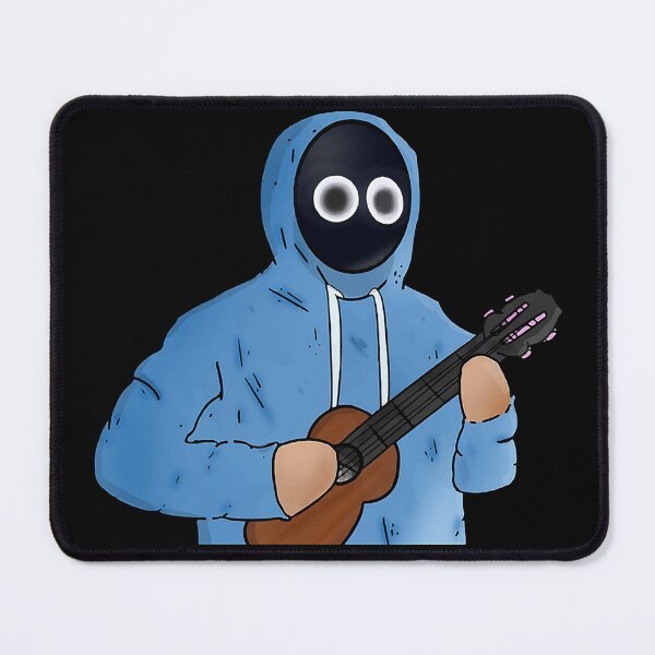 Item preview, Guitariss designed and sold by rekosudita71.